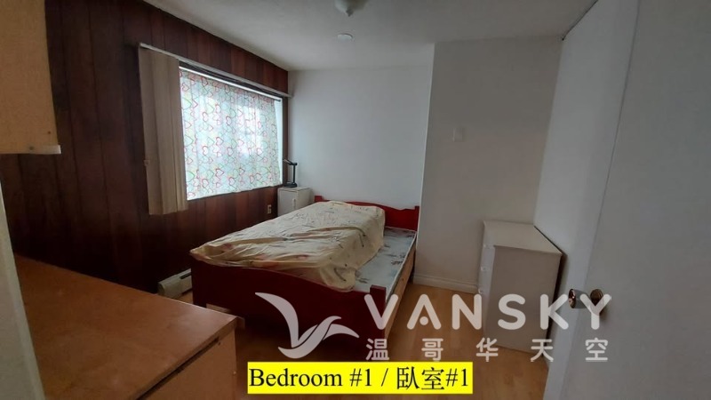 260413102546_Bedroom 1 second photo.jpg